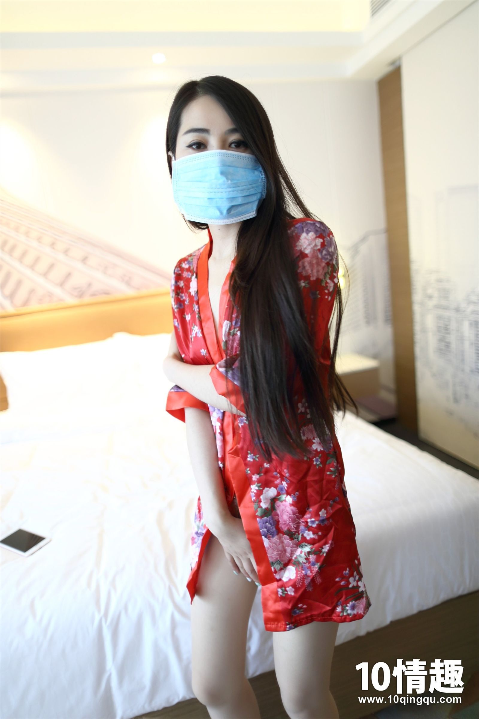 [ROSI写真]KZ系列 2016.07.20 NO.038